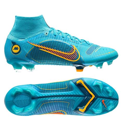 nike voetbalschoenen elite sale|voetbalschoenen Nike mercurial superfly 8.